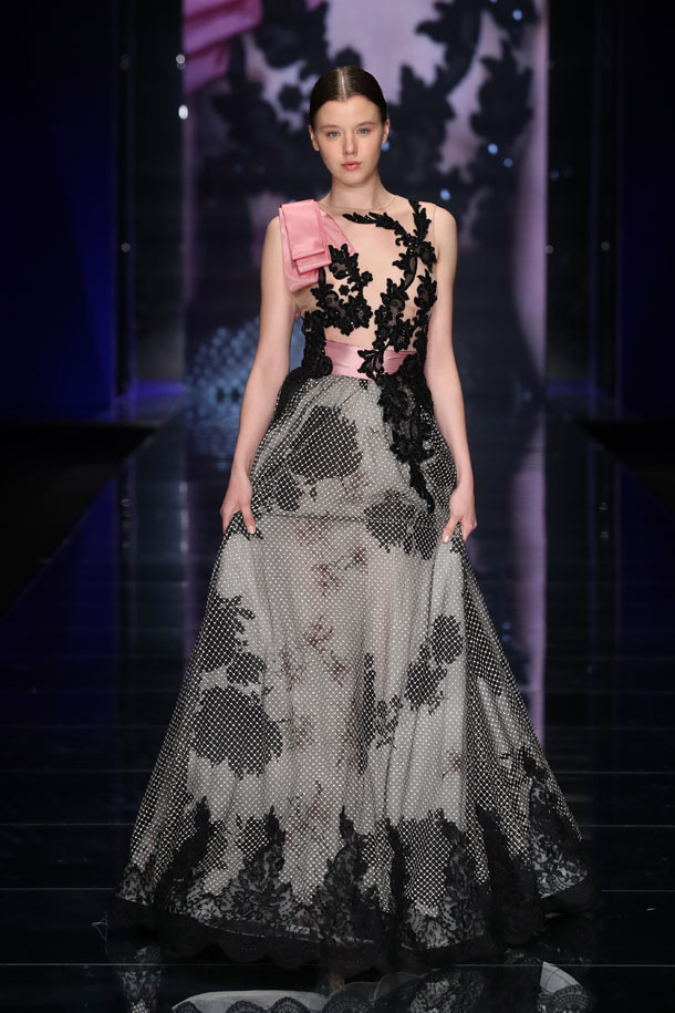 ilovebrides.pt Sposaitalia 2019